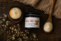 Baby Me Tallow Balm