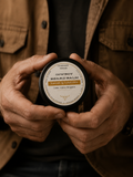 Ranch Hand Tallow Balm
