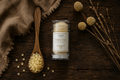Tallow Moisture Stick